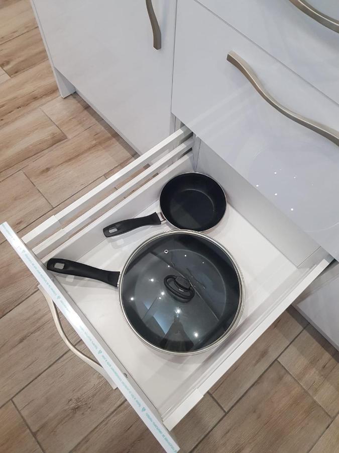 Family Comfortable Apartment Arona  Dış mekan fotoğraf