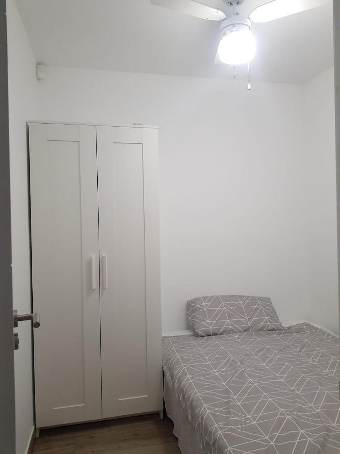 Family Comfortable Apartment Arona  Dış mekan fotoğraf